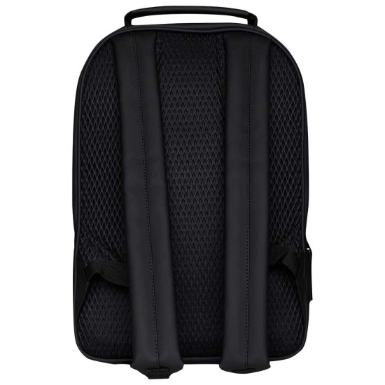 Rains Τσάντα πλάτης Book Daypack W3